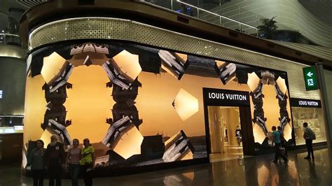 louis vuitton türkiye online shop|Louis Vuitton istanbul airport.